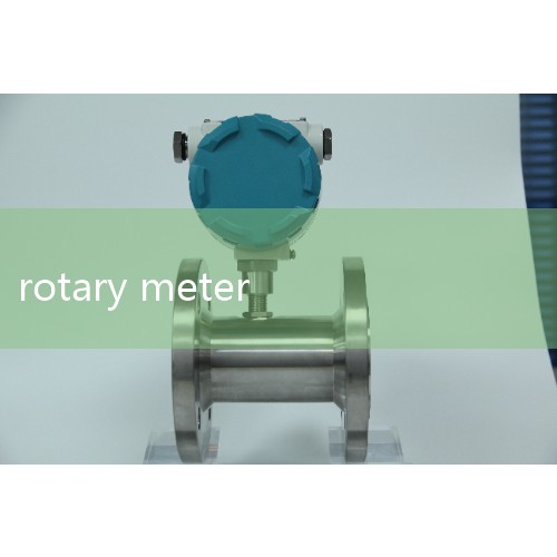 Common English abbreviations in biological laboratories | Common English words in physics | The meaning of rotary vane meter | The advantages and disadvantages of Smith scraper flowmeter | Does anyone know how to translate these words? |magnetic flow meter